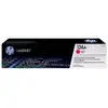 Image de Cartouche Imprimante Hewlett Packard Ce 313 A