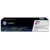 Image de HP 126A (CE313A) - Magenta