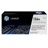 Image de Tambour D'imagerie 126a Laserjet Unité D'imagerie Noir 363x92x160 Mm Hp