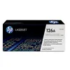 Image de Tambour dimagerie HP 126A pour LaserJet Pro CP1025 - HP CE314A