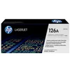 Image de HP 126A - 1 - kit tambour