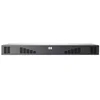 Image de HPE IP Console G2 Switch with Virtual Media and CAC 1x1Ex8 - commutateur KVM - 8 ports