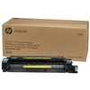 Image de Hp Kit De Fusion Color Laserjet Ce978a 220 V