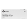 Image de HP - kit unite de fusion