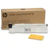 Image de Hp Unité De Collecte De Toner Color Laserjet Ce980a