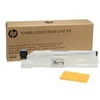 Image de HP - bac de recuperation de toner