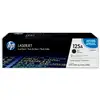 Image de Hp 128a Toner Noir Ce320a