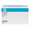 Image de HP CE505XC - a rendement eleve - noir - originale - LaserJet - cartouche de toner (CE505XC) - Contract