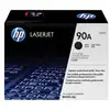 Image de Hp Cartridge No 90a Hp90a Hp 90a Black Schwarz (ce390a)