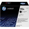 Image de HP 90A (CE390A) - Noir