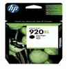 Image de Cartouche D'encre Originale Hewlett Packard Cd975a Noir
