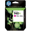 Image de Hp 940xl High Yield Magenta Original Ink Cartridge Cartouche D'encre 1 Pièce(s) Rendement Élevé (xl)
