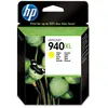Image de Hp 100459 Cartuccia Ink Jet 940xl Giallo
