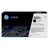 Image de Hp 507x Toner Noir Authentique Grande Capacite Ce400x