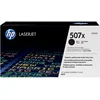Image de HP 507X (CE400X) - Noir grande capacité