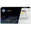 Image de Hp 507a Toner Jaune Authentique Ce402a