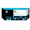 Image de HP 772 - cyan clair - original - cartouche d'encre