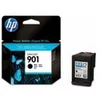 Image de HP 901 - 4 ml - noir - original - cartouche d'encre - pour Officejet 4500, 4500 G510, 4575, J4524, J4525, J4535, J4540, J4550, J4580, J4585, J4680 en occasion ou reconditionné