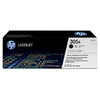 Image de HP 305A (CE410A) - Noir