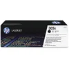 Image de HP 305X (CE410X) - Noir Haute capacité