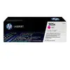 Image de HP 305A - magenta - originale - LaserJet - cartouche de toner (CE413A)