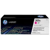Image de HP 305A (CE413A) - Magenta