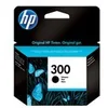 Image de HP 300 - noir - original - cartouche d'encre