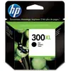 Image de Hp 300xl Cartouche Dencre Noire Grande Capacite Authentique Pour Hp Deskjet F4580 Et Hp Photosmart C4680/c4795 Cc641ee