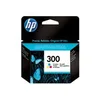 Image de HP 300 - couleur (cyan, magenta, jaune) - original - cartouche d'encre