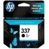 Image de Hp 337 Cartouche D'encre Noire Authentique (c9364ee) Pour Hp Deskjet 5940/6940/6980/d4160