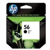 Image de HP 56 - noir - original - cartouche d'encre