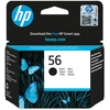 Image de Hp 56 Cartouche D'encre Noir Authentique