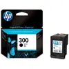Image de Cartouche Noire HP 300 CC640EE