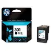 Image de Consommable Hewlett Packard Ch 561 Ee