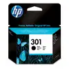 Image de Cartouche D'encre Originale Hp 301
