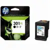 Image de Hp 301xl Cartouche Noir Ch563ee