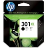 Image de Cartouche D'encre Originale Hp 301xl