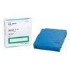 Image de HPE Ultrium Non-Custom Labeled Data Cartridge - LTO Ultrium 5 x 20 - 1.5 To - support de stockage
