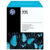 Image de Hp 771 - Cartouche De Maintenance Ch644a