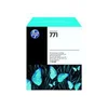 Image de HP 771 - original - DesignJet - cartouche de maintenance