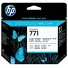 Image de Hp 771 Cartouche Noir Ce020a