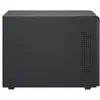Image de QNAP TR-004