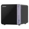 Image de QNAP TS-432X-4G - serveur NAS