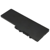 Image de Panasonic CF-VZSU0QW - batterie de portable