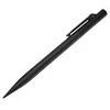 Image de Panasonic - stylet pour tablette