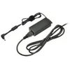 Image de Panasonic CF-AA6413AG - adaptateur secteur