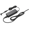 Image de Panasonic CF-AA5713A2G - adaptateur secteur