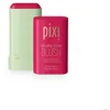 Image de PIXI On-the-Glow Blush Bâton hydratant teinté RUBY 19 g
