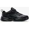 Image de Chaussures Nike Air Monarch IV noir - 40.5