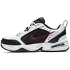 Image de Nike Air Monarch IV Chaussure Homme 415445 101